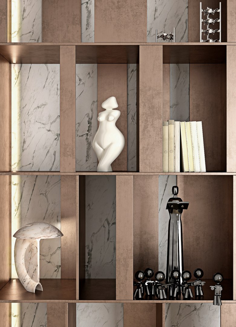 3D decor wall https://p.turbosquid.com/ts-thumb/oF/vLRwcP/AtcSa3bj/3/jpg/1553186196/1920x1080/fit_q87/8fd2efcce4509ab060ffbbd8499b1433a32f687a/3.jpg