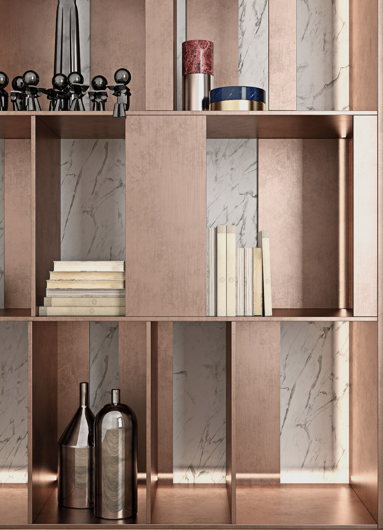 3D decor wall https://p.turbosquid.com/ts-thumb/oF/vLRwcP/z6HgZORv/4/jpg/1553186208/1920x1080/fit_q87/7e7e74ecda1e7f63edf88eba9aea43de3416b315/4.jpg