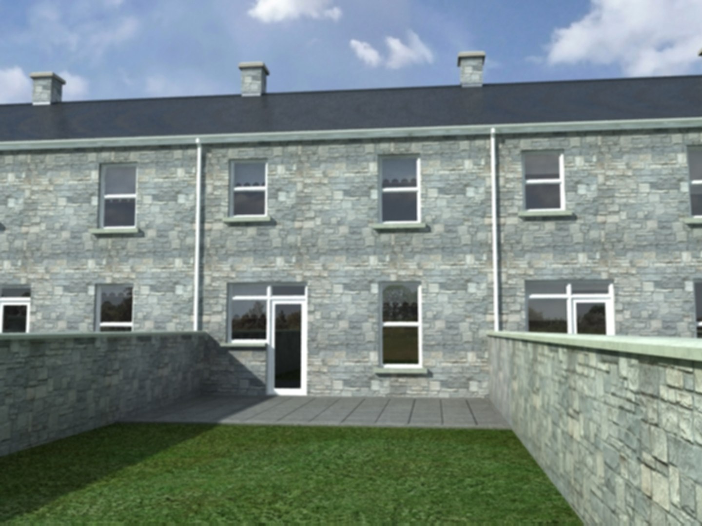 3d model terraced houses https://p.turbosquid.com/ts-thumb/oF/wXhdIu/6j6TkwFz/h0033eb_ver3/jpg/1304161170/1920x1080/fit_q87/2eee692dd337d1ffa287ac46429518a298726550/h0033eb_ver3.jpg