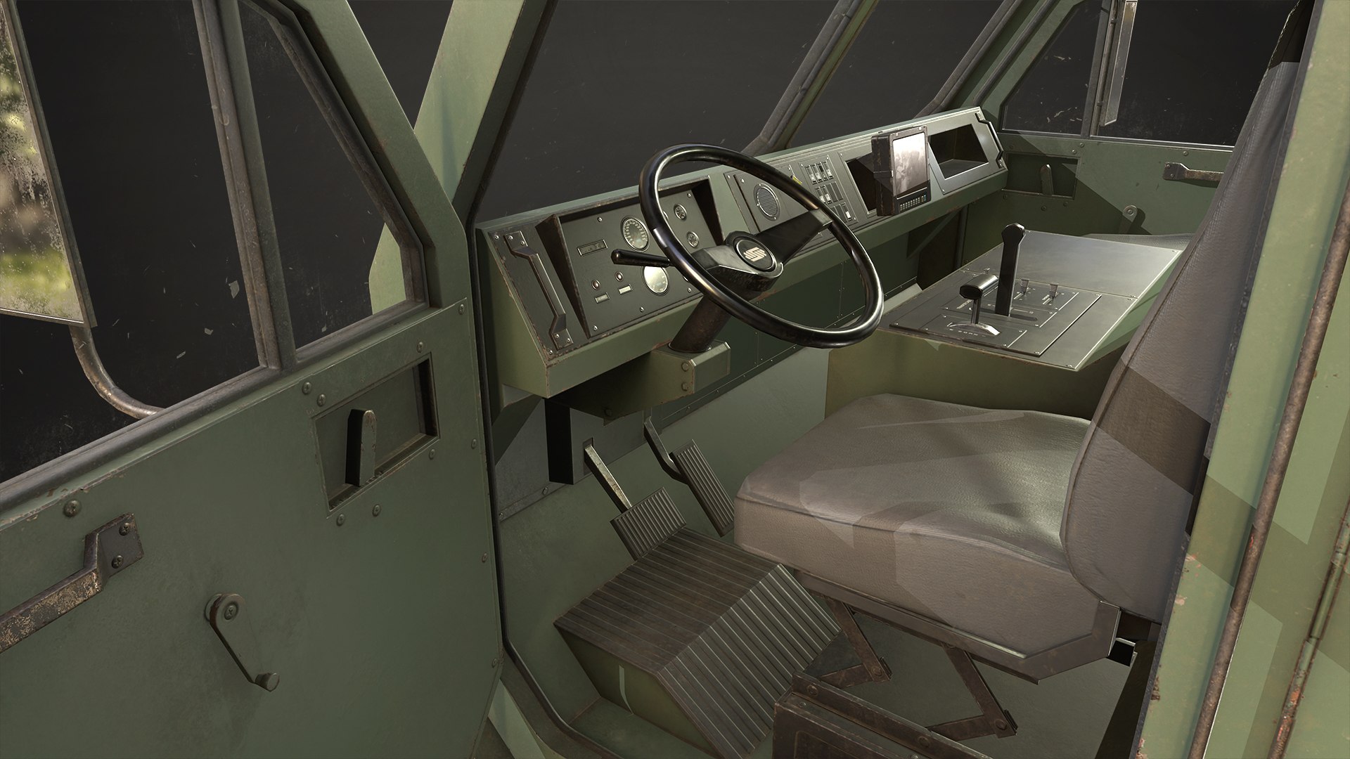 Military Truck V1 - Wrecker 3D model https://p.turbosquid.com/ts-thumb/oF/xKn5s9/8m/militarytruckwrecker_25/jpg/1753550240/1920x1080/fit_q87/e526cccc2aedd2e5a9a559a70a0f12ee09dff2d9/militarytruckwrecker_25.jpg
