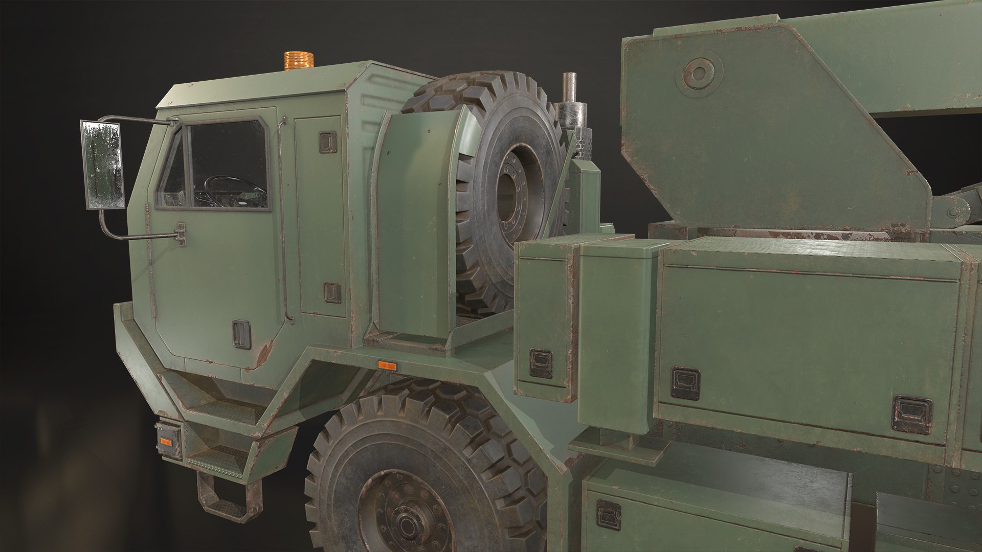 Military Truck V1 - Wrecker 3D model https://p.turbosquid.com/ts-thumb/oF/xKn5s9/E5/militarytruckwrecker_15/jpg/1753550235/1920x1080/fit_q87/a8a90451b823b1b417b00e609e7b235186538cd2/militarytruckwrecker_15.jpg
