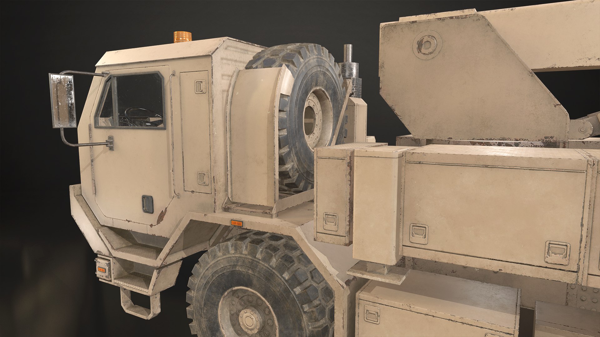 Military Truck V1 - Wrecker 3D model https://p.turbosquid.com/ts-thumb/oF/xKn5s9/Kq/militarytruckwrecker_13/jpg/1753550234/1920x1080/fit_q87/b824faadbc75d1c0623af621ab40109fa26794f5/militarytruckwrecker_13.jpg