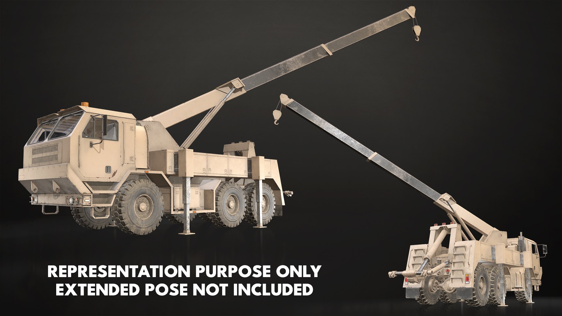 Military Truck V1 - Wrecker 3D model https://p.turbosquid.com/ts-thumb/oF/xKn5s9/Sc/militarytruckwrecker_30/jpg/1753550243/1920x1080/fit_q87/8c137db3bd4b42acc61b1b20b42b631e1ff6e2e2/militarytruckwrecker_30.jpg