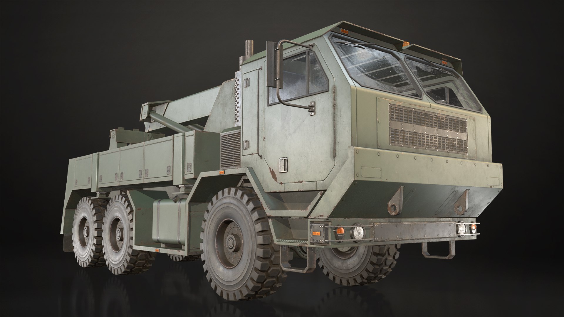 Military Truck V1 - Wrecker 3D model https://p.turbosquid.com/ts-thumb/oF/xKn5s9/Xx/militarytruckwrecker_02/jpg/1753550230/1920x1080/fit_q87/cb356324364100fddbcf846fecb59724f5ff4625/militarytruckwrecker_02.jpg