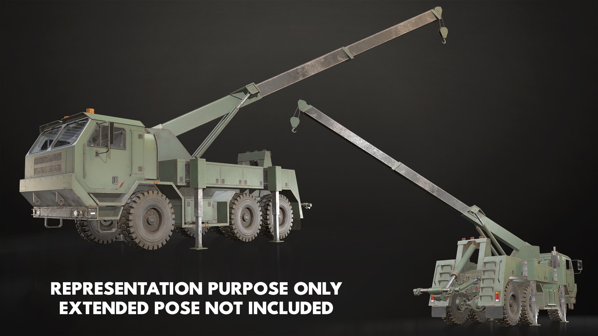 Military Truck V1 - Wrecker 3D model https://p.turbosquid.com/ts-thumb/oF/xKn5s9/c9/militarytruckwrecker_31/jpg/1753550243/1920x1080/fit_q87/f618f3171104a26bbe70eba189a3870f6ffeec30/militarytruckwrecker_31.jpg