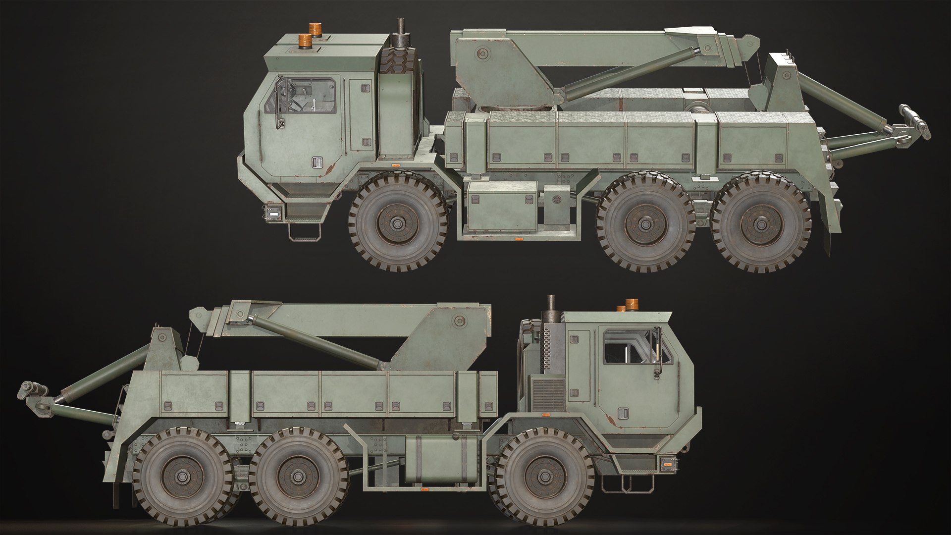 Military Truck V1 - Wrecker 3D model https://p.turbosquid.com/ts-thumb/oF/xKn5s9/fa/militarytruckwrecker_10/jpg/1753550233/1920x1080/fit_q87/68bb541cf20a6cae5d01d6b24dabfe85a05e07d3/militarytruckwrecker_10.jpg
