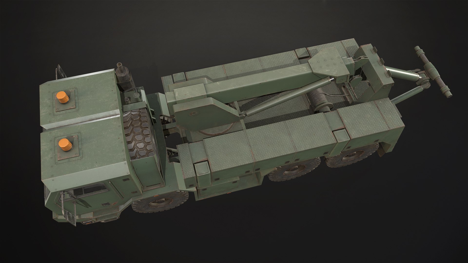 Military Truck V1 - Wrecker 3D model https://p.turbosquid.com/ts-thumb/oF/xKn5s9/fh/militarytruckwrecker_18/jpg/1753550237/1920x1080/fit_q87/f45ec3b42cd94a6ab476b309931a9a5a6c922eb7/militarytruckwrecker_18.jpg