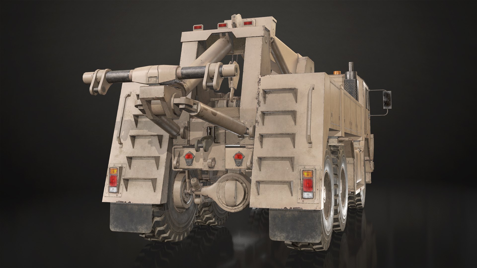 Military Truck V1 - Wrecker 3D model https://p.turbosquid.com/ts-thumb/oF/xKn5s9/jW/militarytruckwrecker_22/jpg/1753550239/1920x1080/fit_q87/bcc0b36a01172b940f47552c161d3381af1995a5/militarytruckwrecker_22.jpg