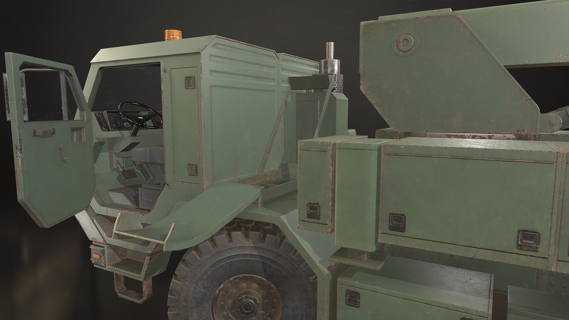 Military Truck V1 - Wrecker 3D model https://p.turbosquid.com/ts-thumb/oF/xKn5s9/nN/militarytruckwrecker_16/jpg/1753550236/1920x1080/fit_q87/a107b648f6043286fac93b1efee34191be18daee/militarytruckwrecker_16.jpg