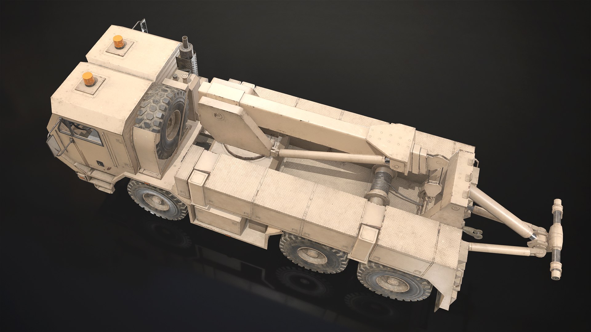 Military Truck V1 - Wrecker 3D model https://p.turbosquid.com/ts-thumb/oF/xKn5s9/pR/militarytruckwrecker_11/jpg/1753550234/1920x1080/fit_q87/e689fba36df880b61f7f7dd673c1403ed704feb4/militarytruckwrecker_11.jpg