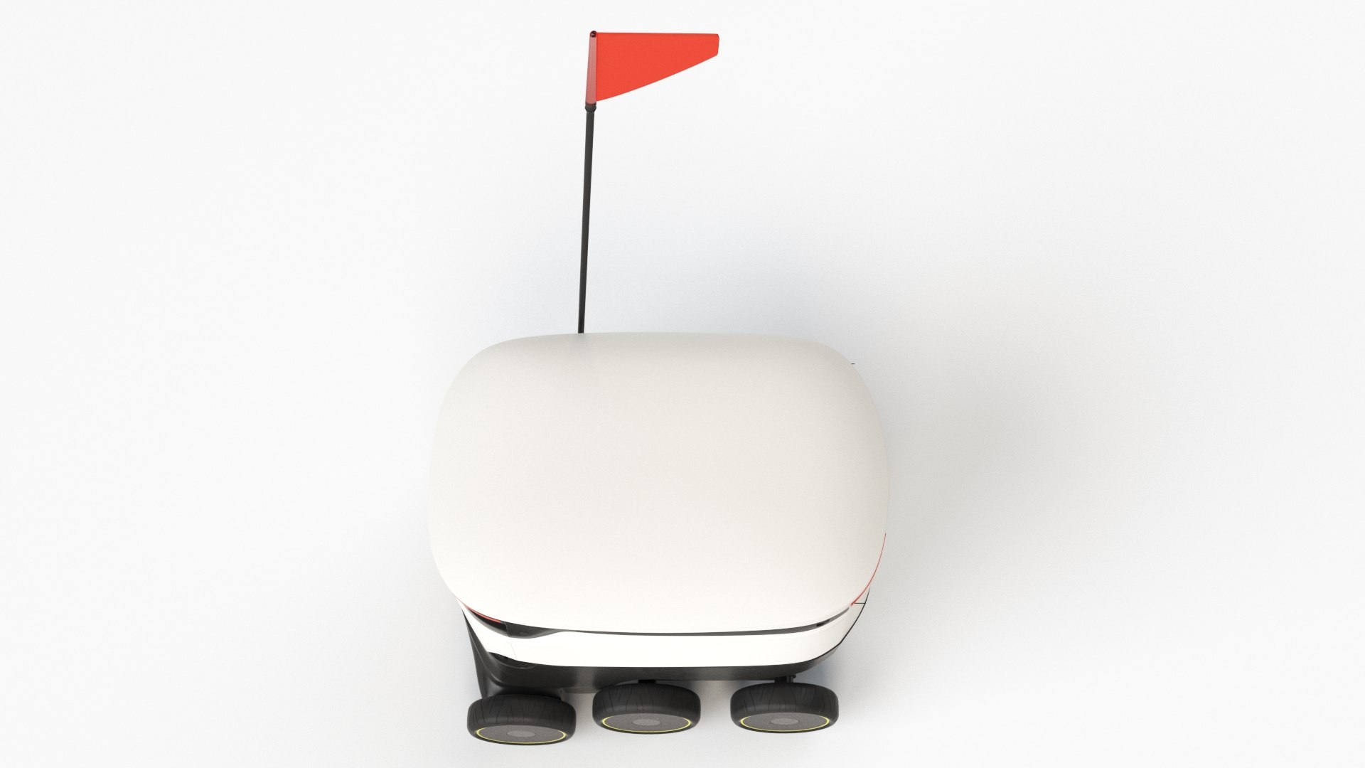 delivery robot 3D https://p.turbosquid.com/ts-thumb/oG/14AK8H/2r/cam05/jpg/1608521743/1920x1080/fit_q87/5baf066a21fe414ae8826562b6725e1009781c99/cam05.jpg