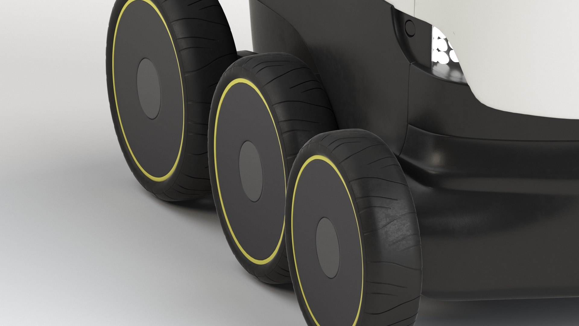 delivery robot 3D https://p.turbosquid.com/ts-thumb/oG/14AK8H/31/cam10/jpg/1608521755/1920x1080/fit_q87/1371dae9584f8398d799714896191c5b281f288f/cam10.jpg