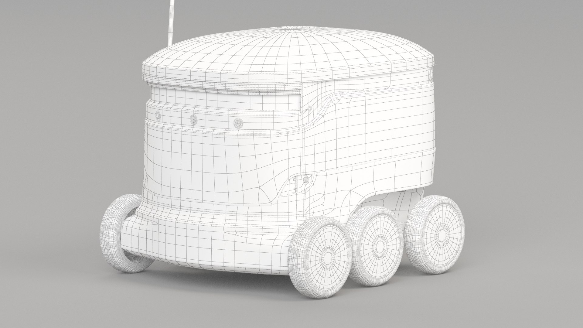 delivery robot 3D https://p.turbosquid.com/ts-thumb/oG/14AK8H/41/cam08_wire/jpg/1608521750/1920x1080/fit_q87/85464faa66dc97c678fa66c32f0fd652b65da01d/cam08_wire.jpg