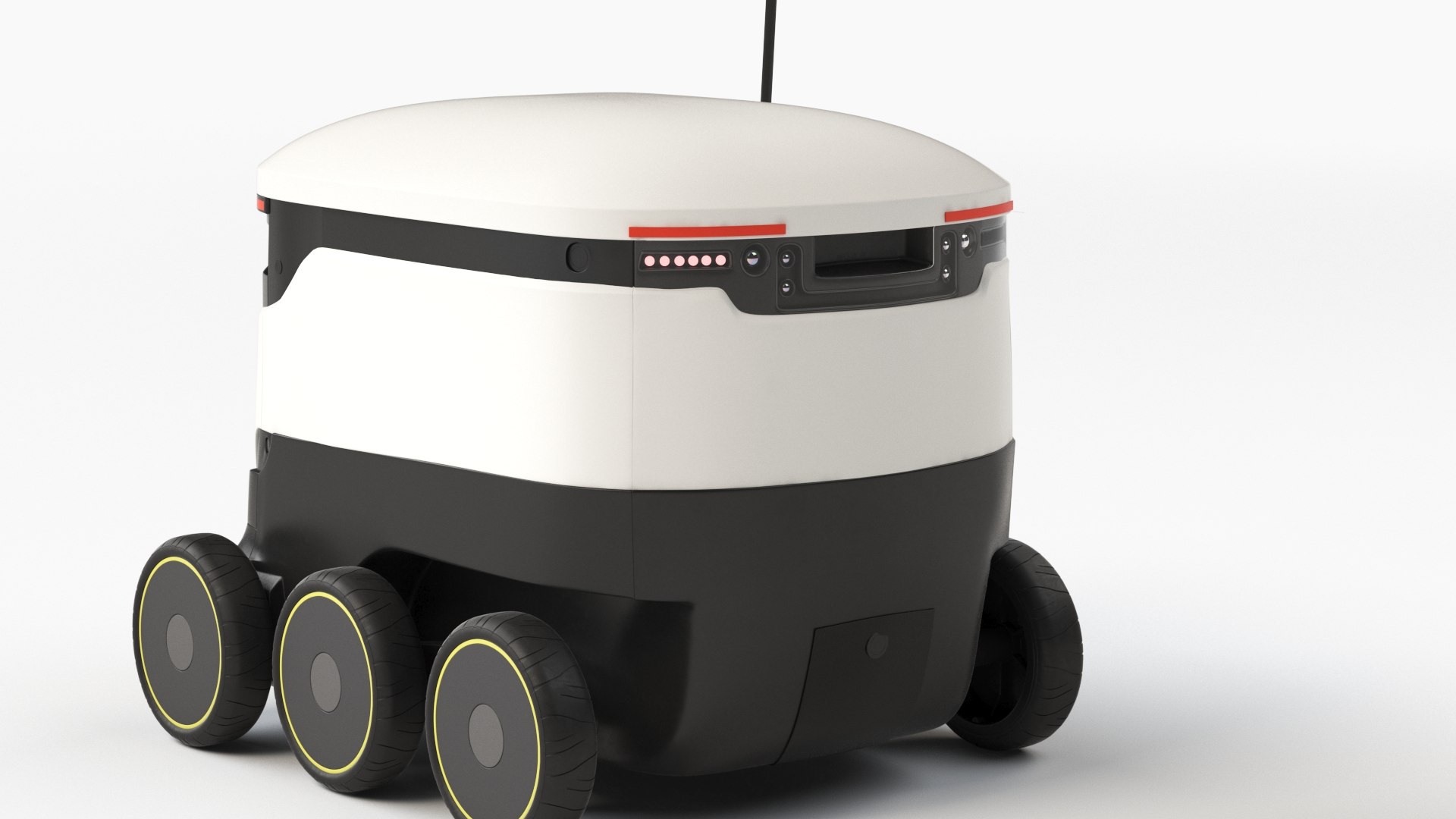 delivery robot 3D https://p.turbosquid.com/ts-thumb/oG/14AK8H/68/cam07/jpg/1608521748/1920x1080/fit_q87/5bdb4a2218192cc9c204a26072d2f0a496ff8e9b/cam07.jpg
