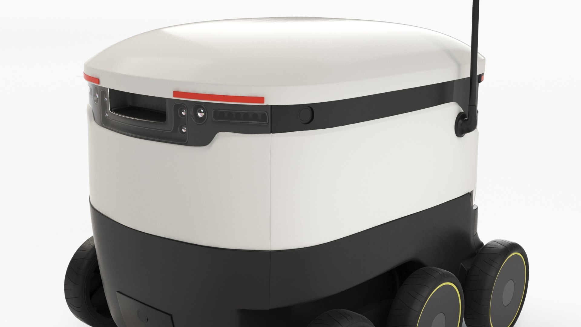 delivery robot 3D https://p.turbosquid.com/ts-thumb/oG/14AK8H/71/cam06/jpg/1608521748/1920x1080/fit_q87/2c8fad645c062cf28e62856582bc86d012f23868/cam06.jpg