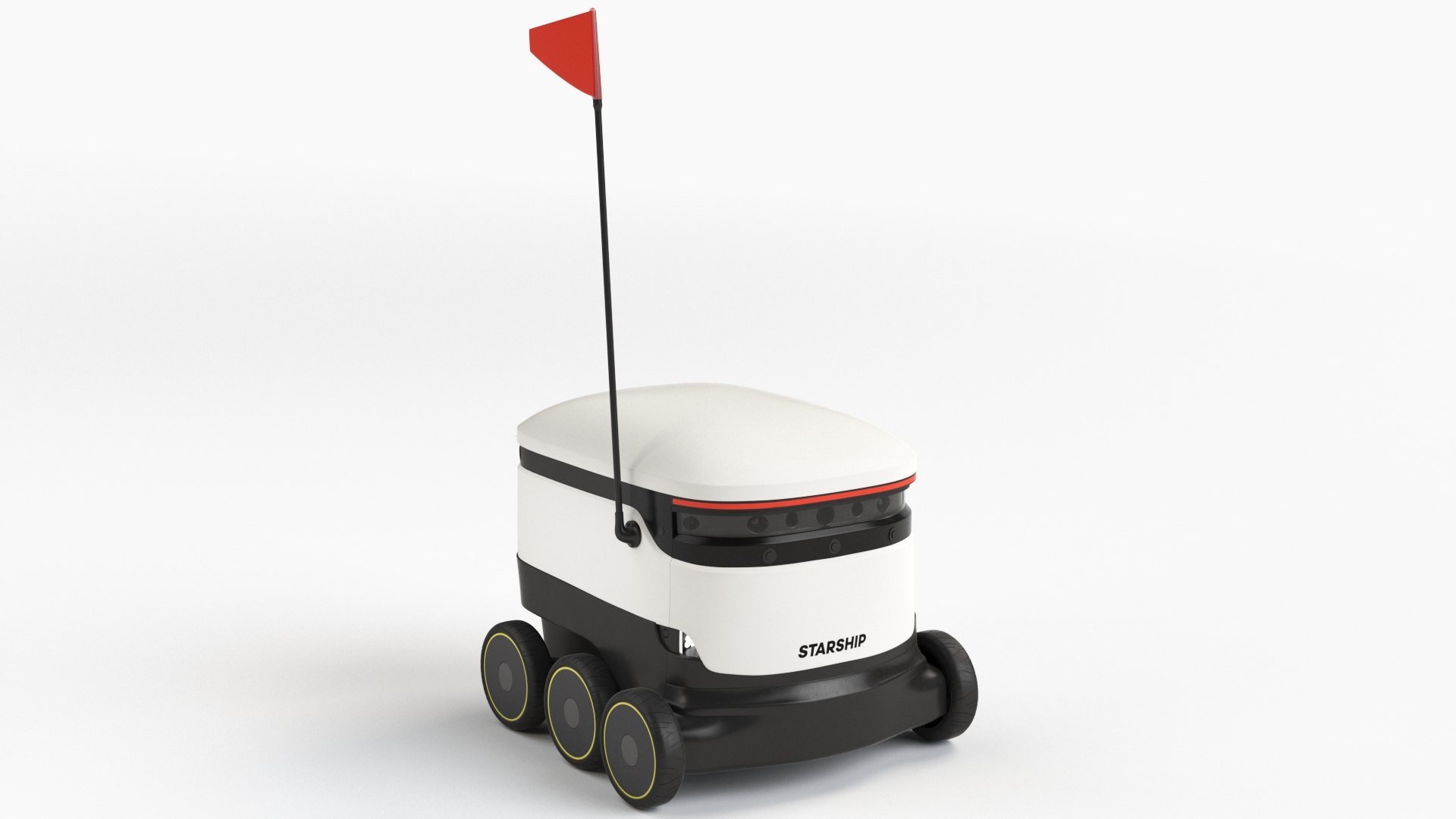 delivery robot 3D https://p.turbosquid.com/ts-thumb/oG/14AK8H/8C/cam03/jpg/1608521739/1920x1080/fit_q87/a6b93b6df21fce339c487ba4edd205a756a6a6c0/cam03.jpg