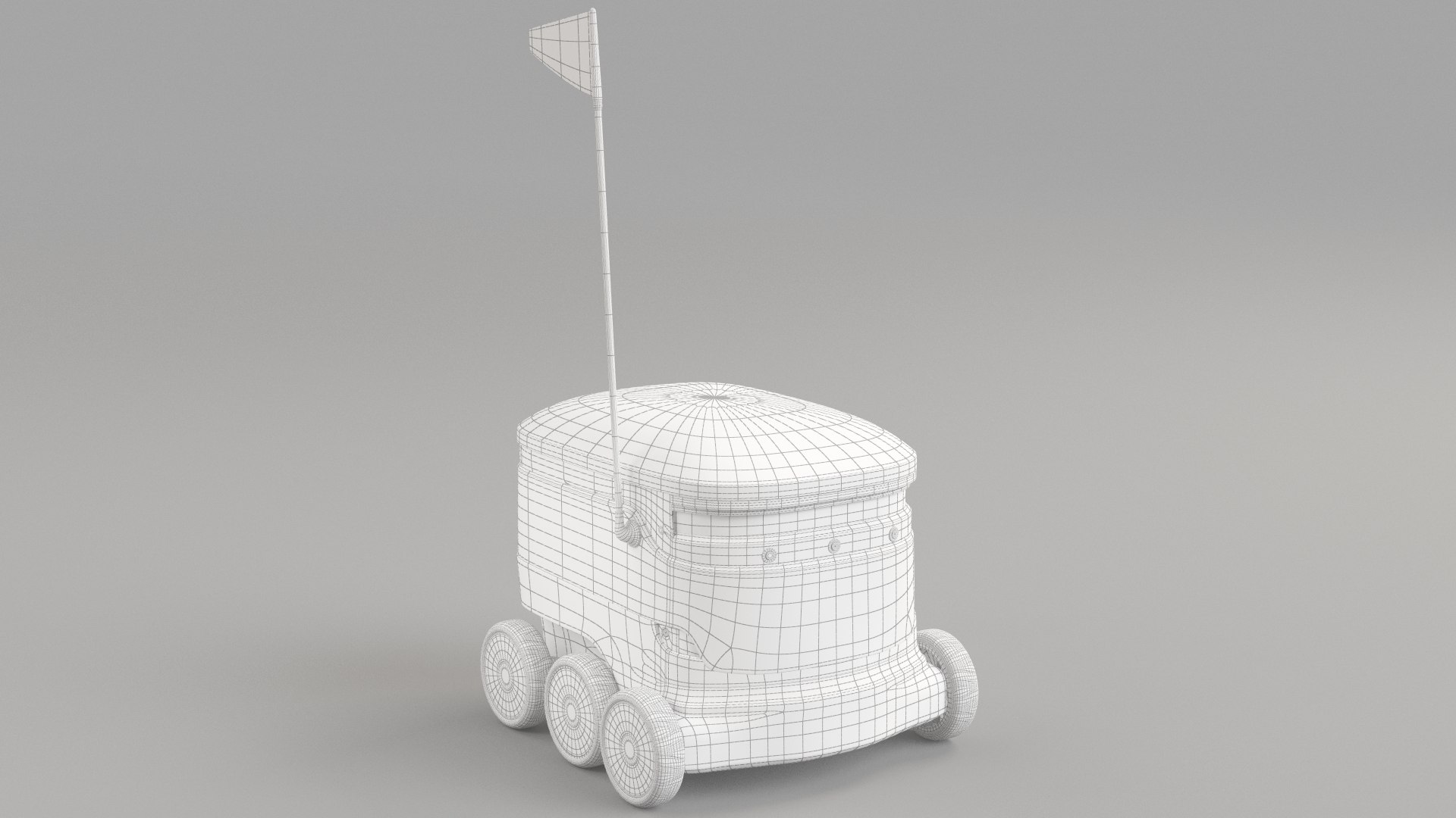 delivery robot 3D https://p.turbosquid.com/ts-thumb/oG/14AK8H/LR/cam03_wire1/jpg/1608521740/1920x1080/fit_q87/b666c20a0892f8d1c6621ba4d5e3d4a45df01e89/cam03_wire1.jpg