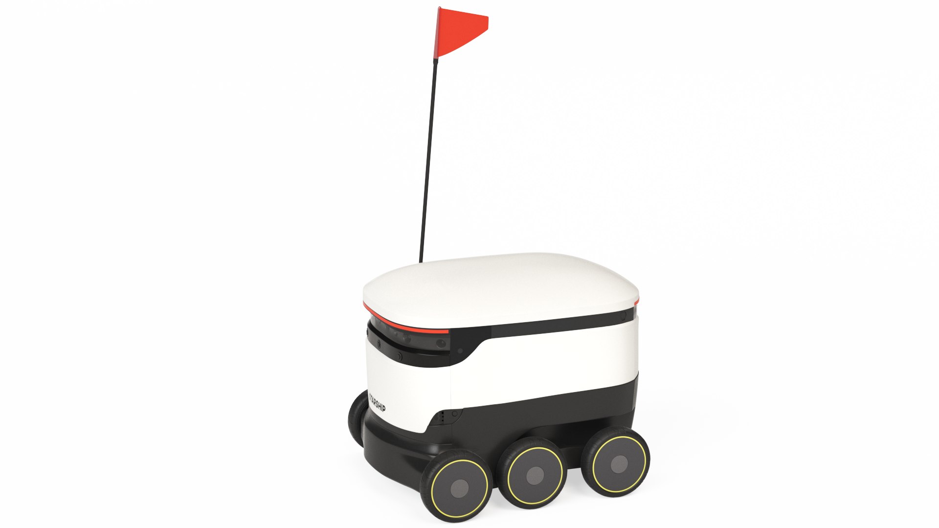 delivery robot 3D https://p.turbosquid.com/ts-thumb/oG/14AK8H/NF/cam01/png/1608521752/1920x1080/fit_q87/235adad97eaa5761790bb1787e2542afb385ea7a/cam01.jpg