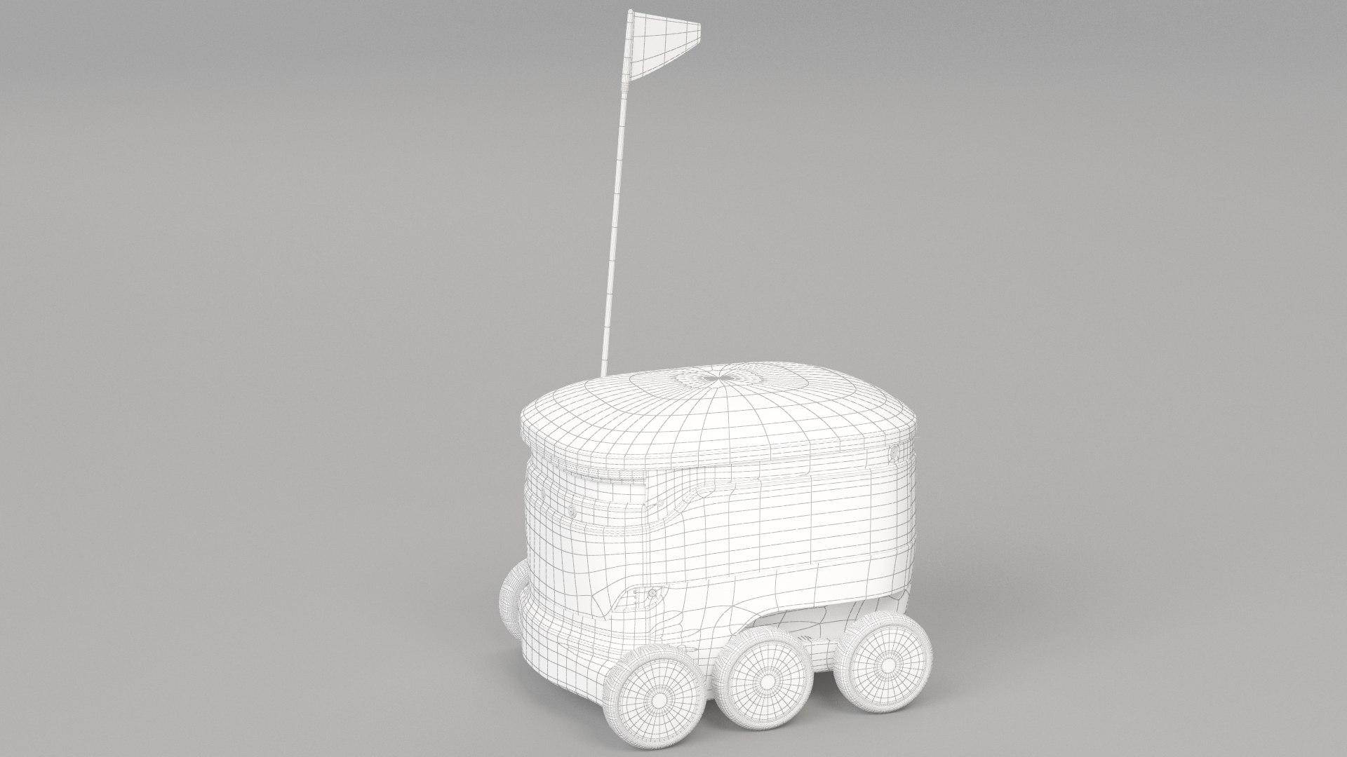 delivery robot 3D https://p.turbosquid.com/ts-thumb/oG/14AK8H/NI/cam01_wire1/jpg/1608521733/1920x1080/fit_q87/80f377765d49bc9aa65fe620126ac9b193f00e80/cam01_wire1.jpg