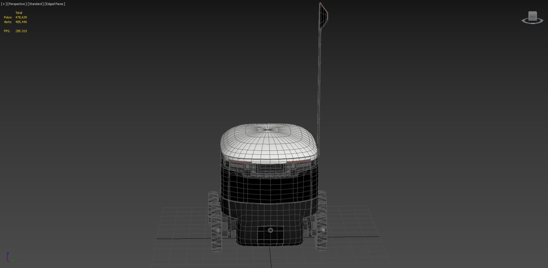 delivery robot 3D https://p.turbosquid.com/ts-thumb/oG/14AK8H/PB/2/png/1608521725/1920x1080/fit_q87/ba3856217e4e1961c83cdb18ce58e49899d79e33/2.jpg