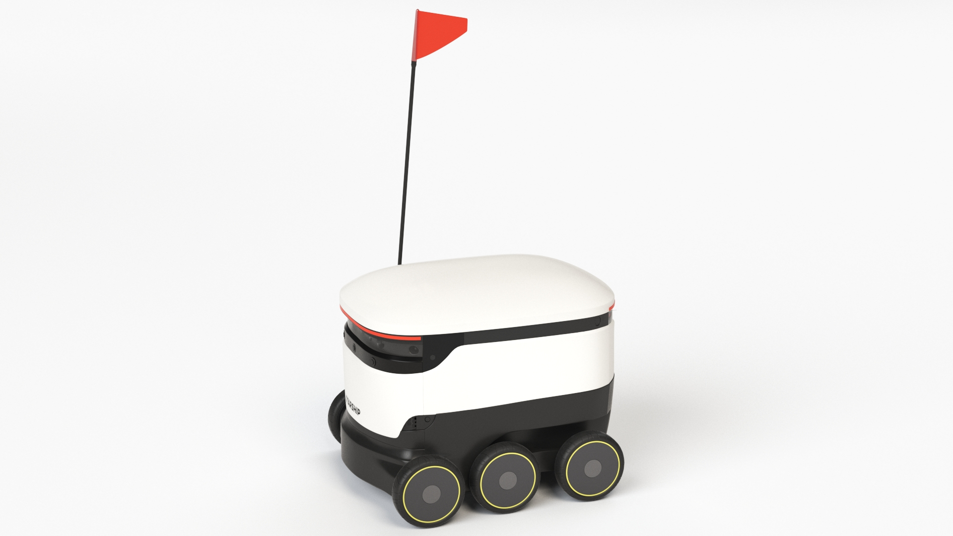 delivery robot 3D https://p.turbosquid.com/ts-thumb/oG/14AK8H/Ph/cturn/jpg/1608521855/1920x1080/turn_fit_q99/68000862bc9cfc2a8a5890087acd02ce4ebd4af2/cturn-1.jpg