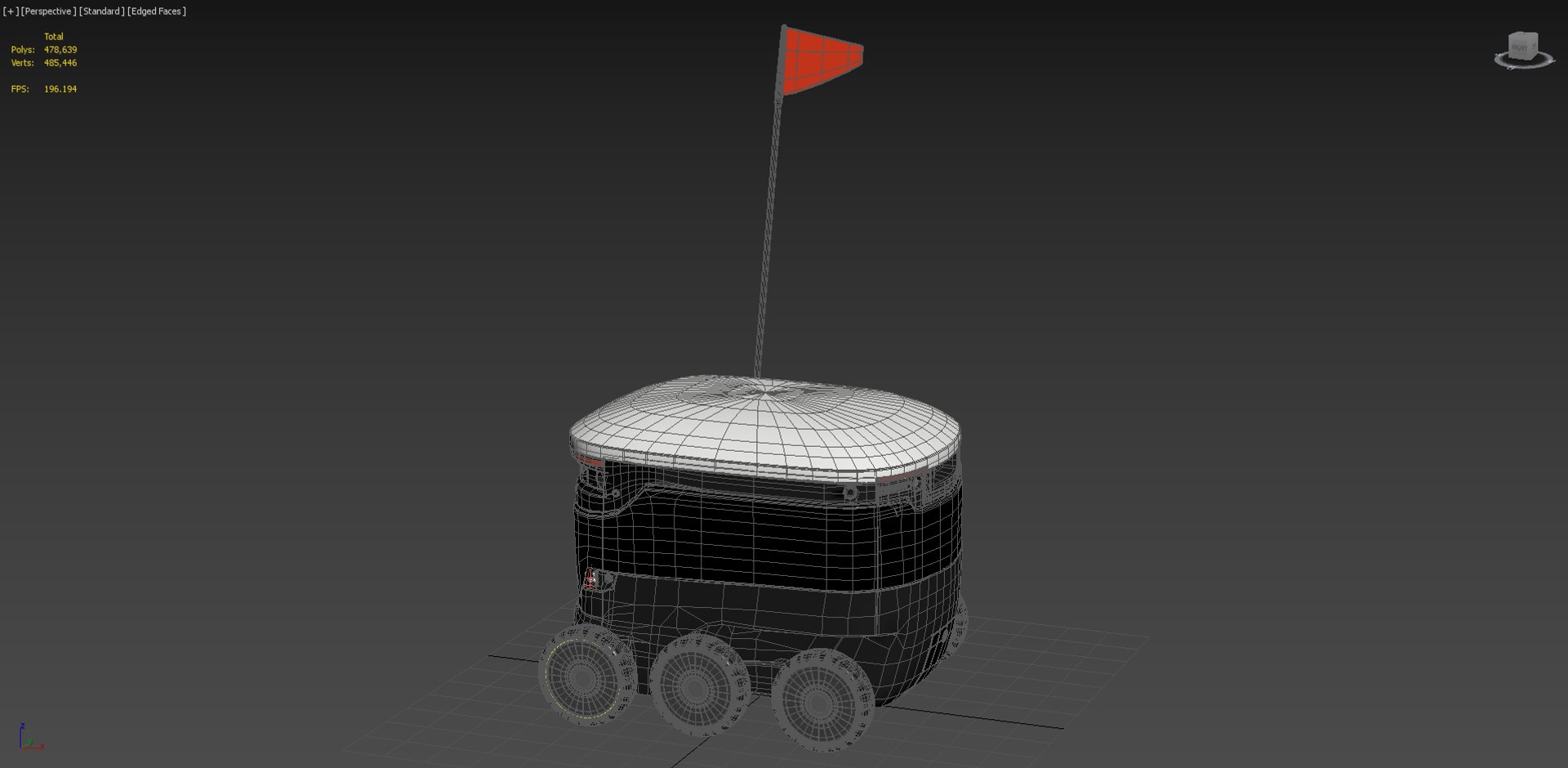 delivery robot 3D https://p.turbosquid.com/ts-thumb/oG/14AK8H/To/3/png/1608521727/1920x1080/fit_q87/bee857aefdbbb6616c3ff3f4564bc5172e67d582/3.jpg