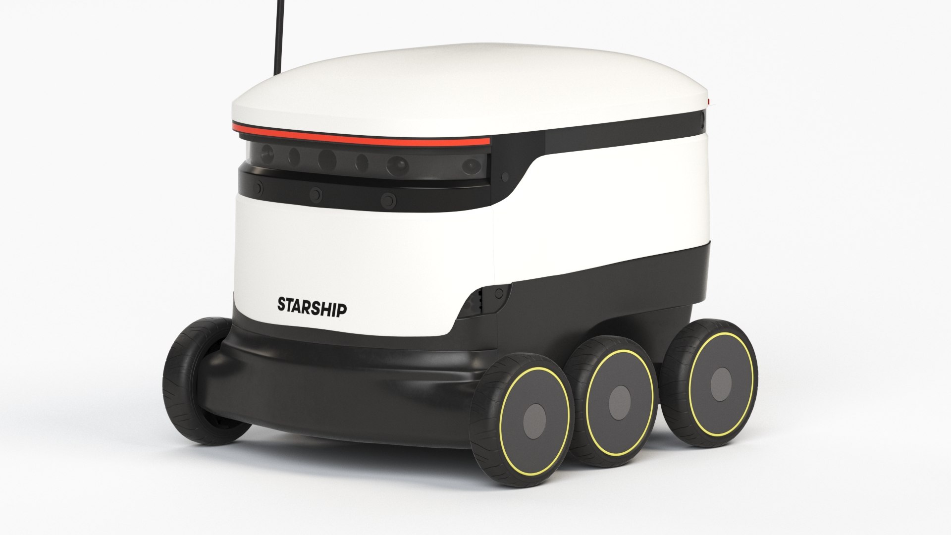 delivery robot 3D https://p.turbosquid.com/ts-thumb/oG/14AK8H/aQ/cam08/jpg/1608521751/1920x1080/fit_q87/cbc5271049ced722777c845adb69b5b4d0bc31c7/cam08.jpg