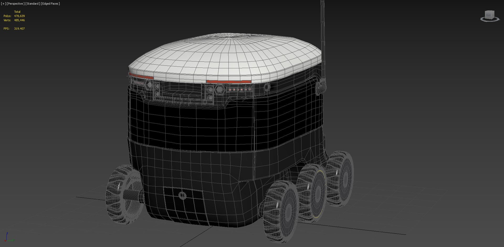 delivery robot 3D https://p.turbosquid.com/ts-thumb/oG/14AK8H/bz/6/png/1608521729/1920x1080/fit_q87/947a452256338bc79ab72162b63e15a01dad78b4/6.jpg