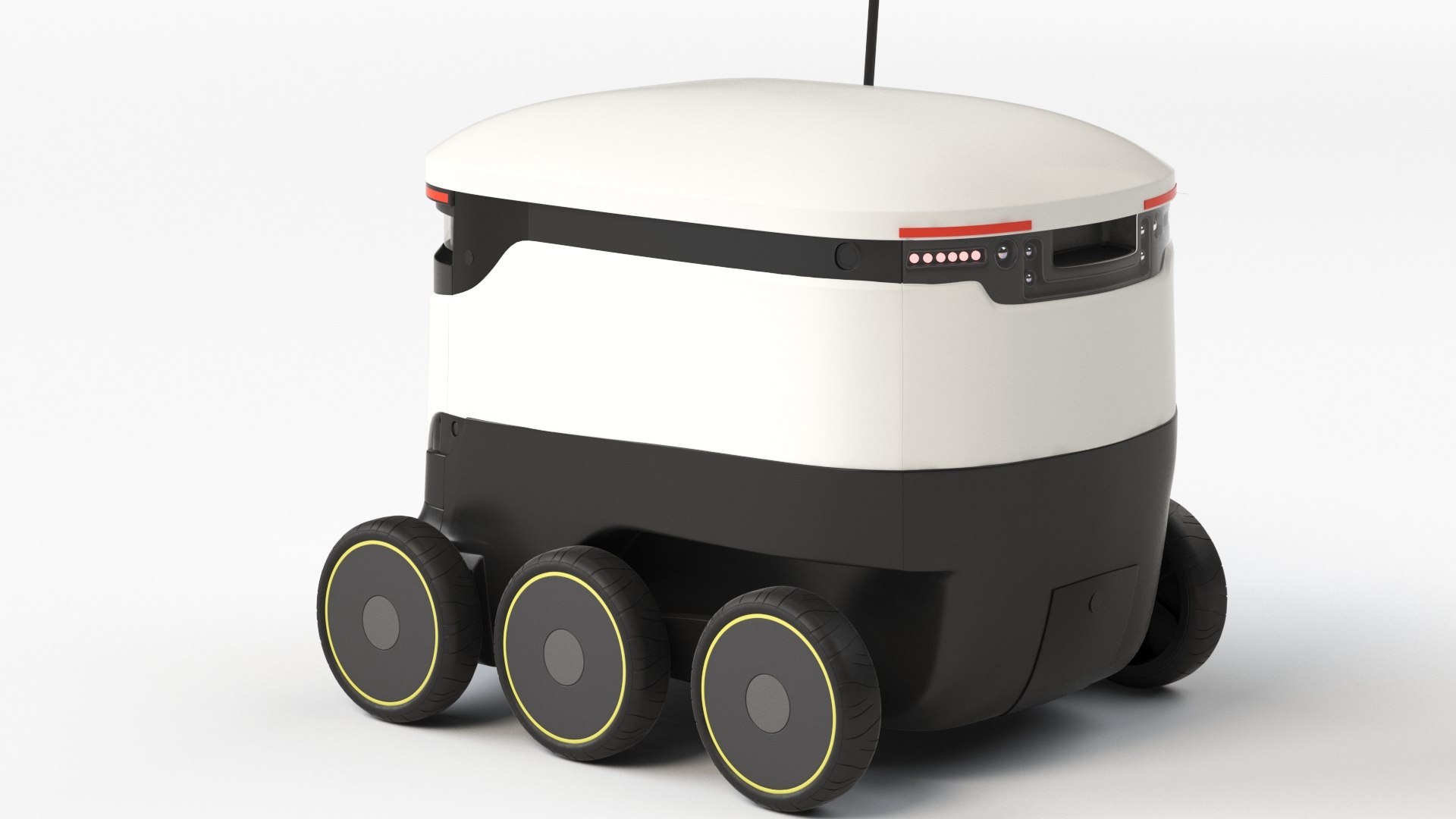 delivery robot 3D https://p.turbosquid.com/ts-thumb/oG/14AK8H/uo/cam04/jpg/1608521744/1920x1080/fit_q87/3e010a35eae917d87a1339b632e9d874ba22a9b9/cam04.jpg