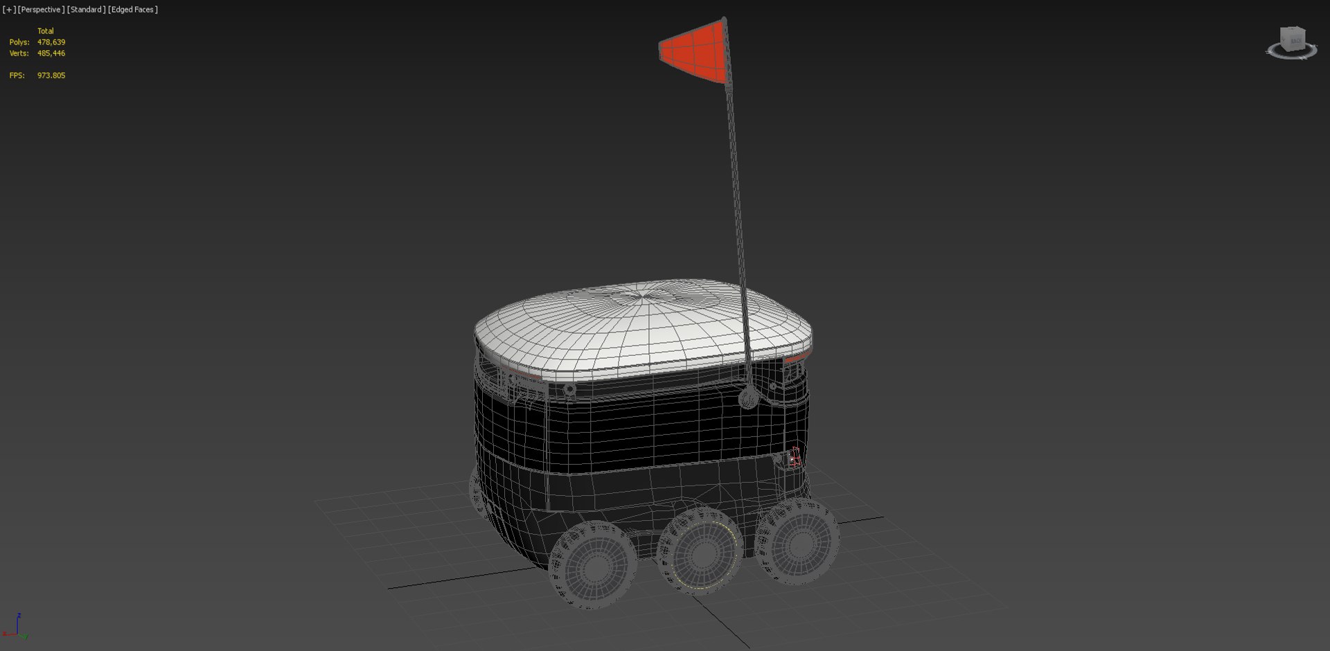 delivery robot 3D https://p.turbosquid.com/ts-thumb/oG/14AK8H/y6/1/png/1608521726/1920x1080/fit_q87/04e4a3f778ca9e40520b7369190f6121696c6a64/1.jpg