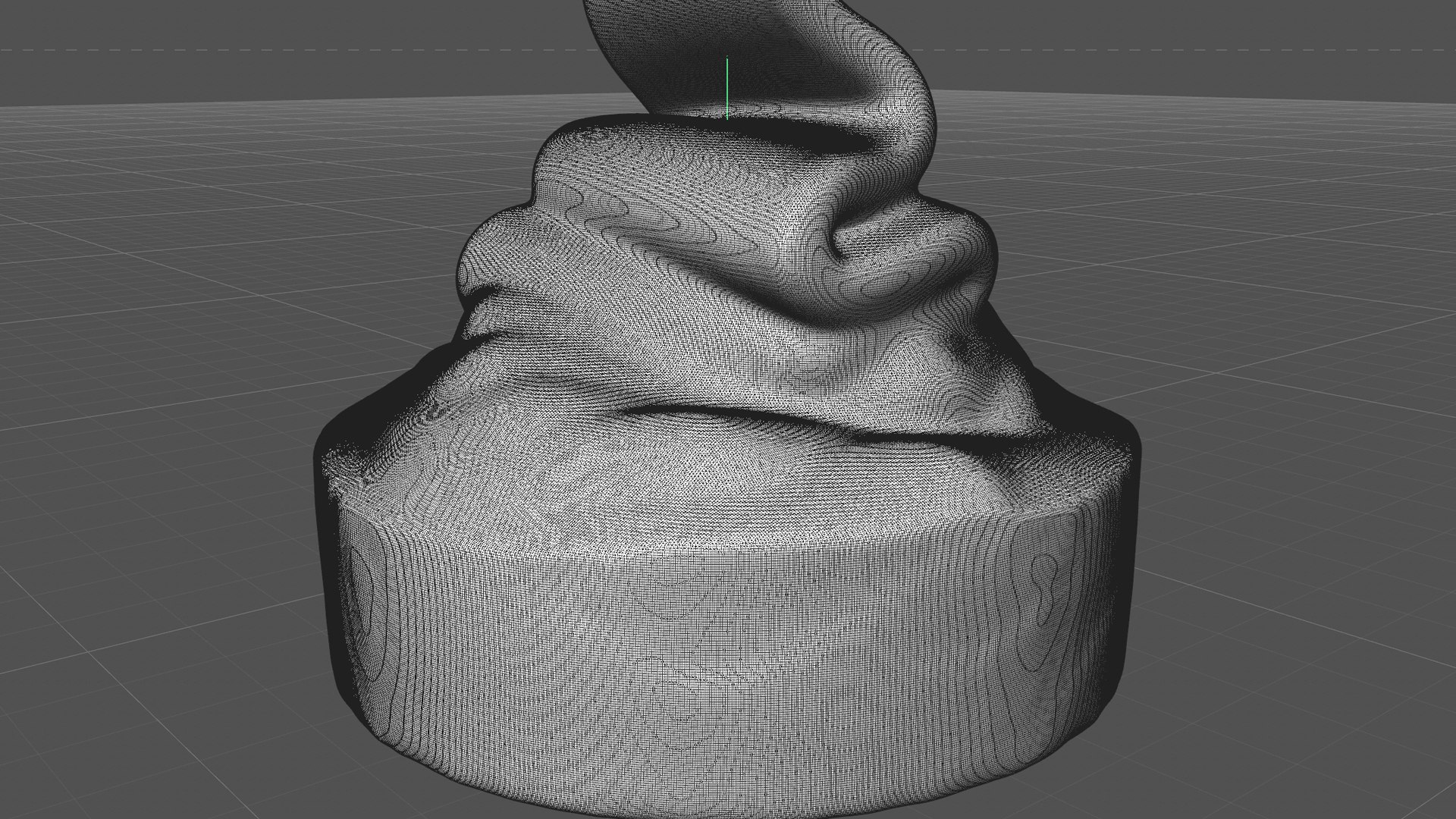 3D Hazelnut Splash https://p.turbosquid.com/ts-thumb/oG/20FmD6/9N/06/jpg/1677620305/1920x1080/fit_q87/c99f3d00ffe04583271d15124b17c371b7fcddef/06.jpg