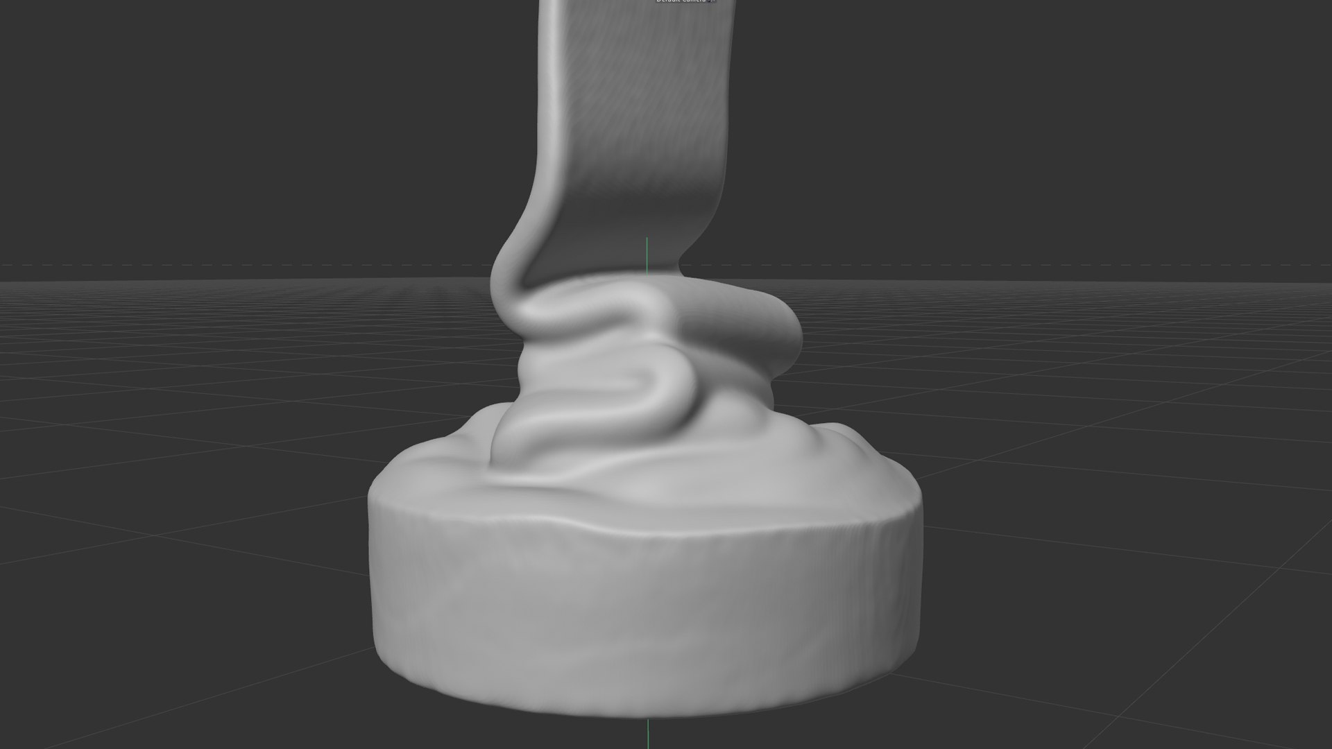 3D Hazelnut Splash https://p.turbosquid.com/ts-thumb/oG/20FmD6/LN/05/jpg/1677620304/1920x1080/fit_q87/7139b3bc9e19234b2e1ceb535497b1385f65e7c2/05.jpg
