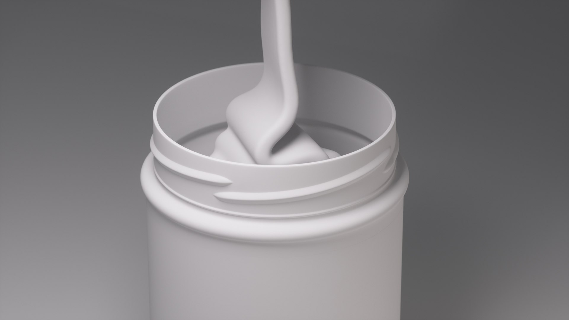 3D Hazelnut Splash https://p.turbosquid.com/ts-thumb/oG/20FmD6/RJ/03/jpg/1677620303/1920x1080/fit_q87/de826937999c1a20a37e0658afe62c6766fb3782/03.jpg