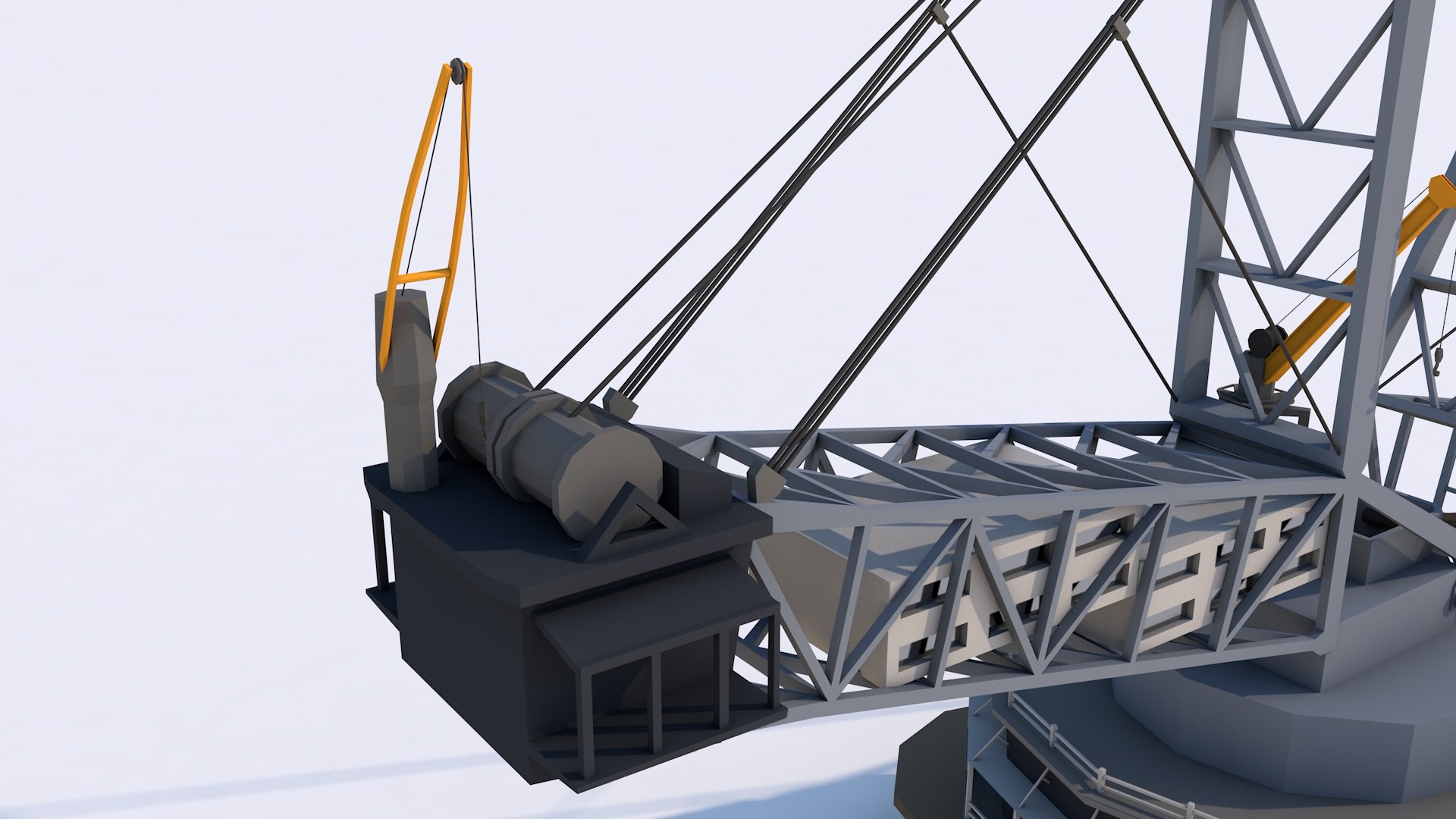 Mining Multi Bucket Wheel Excavator 3D model https://p.turbosquid.com/ts-thumb/oG/2NUHeO/xR/z05/jpg/1712895895/1920x1080/fit_q87/c37933f30f338213a5c76a190c38fad9b56385d3/z05.jpg