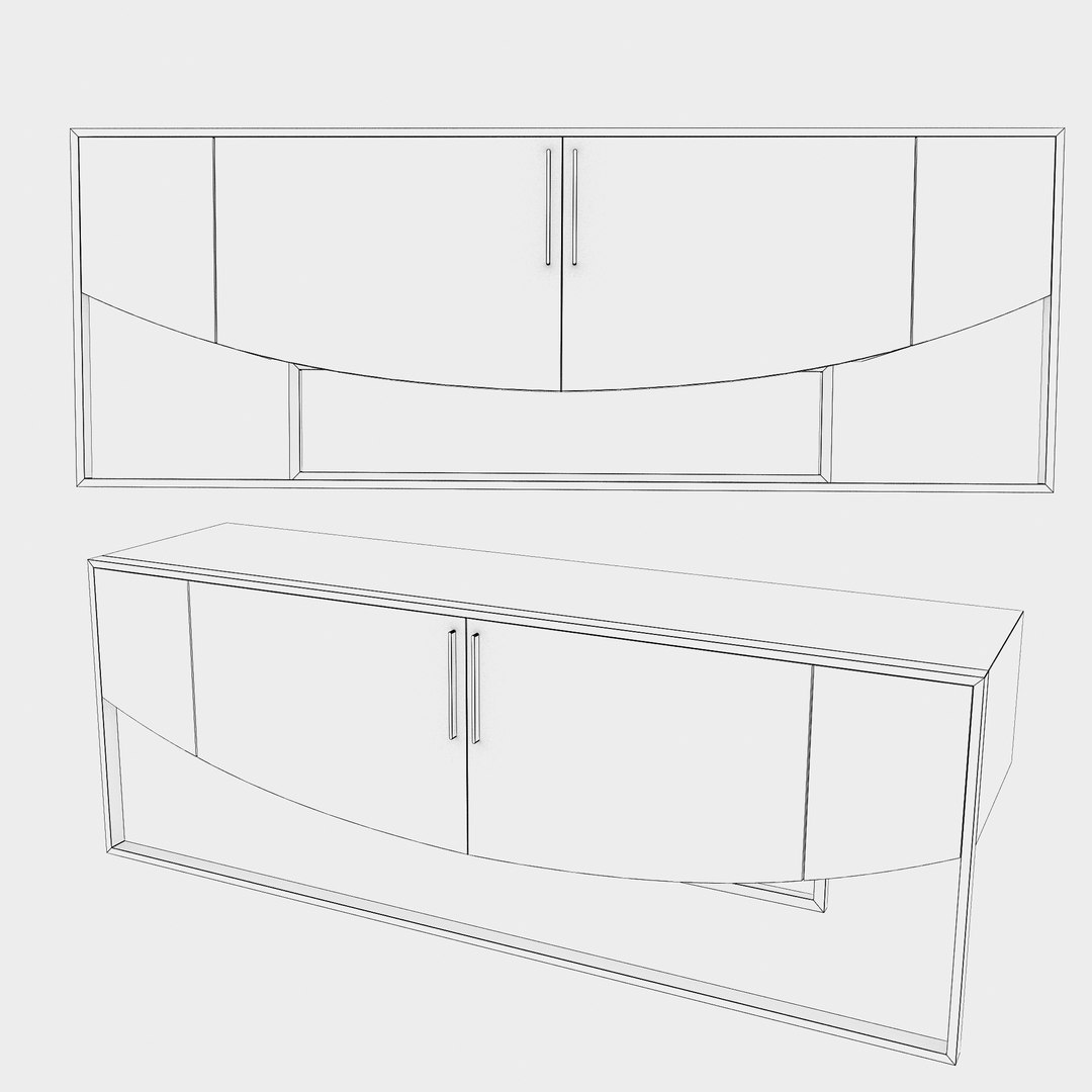 3D sideboard aldgate model https://p.turbosquid.com/ts-thumb/oG/53EN5N/FDYusjQY/48p/jpg/1520148485/1920x1080/fit_q87/661bd072b5cc9488e3e09616e4b30875bfa5538f/48p.jpg