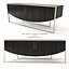 Credenza Aldgate