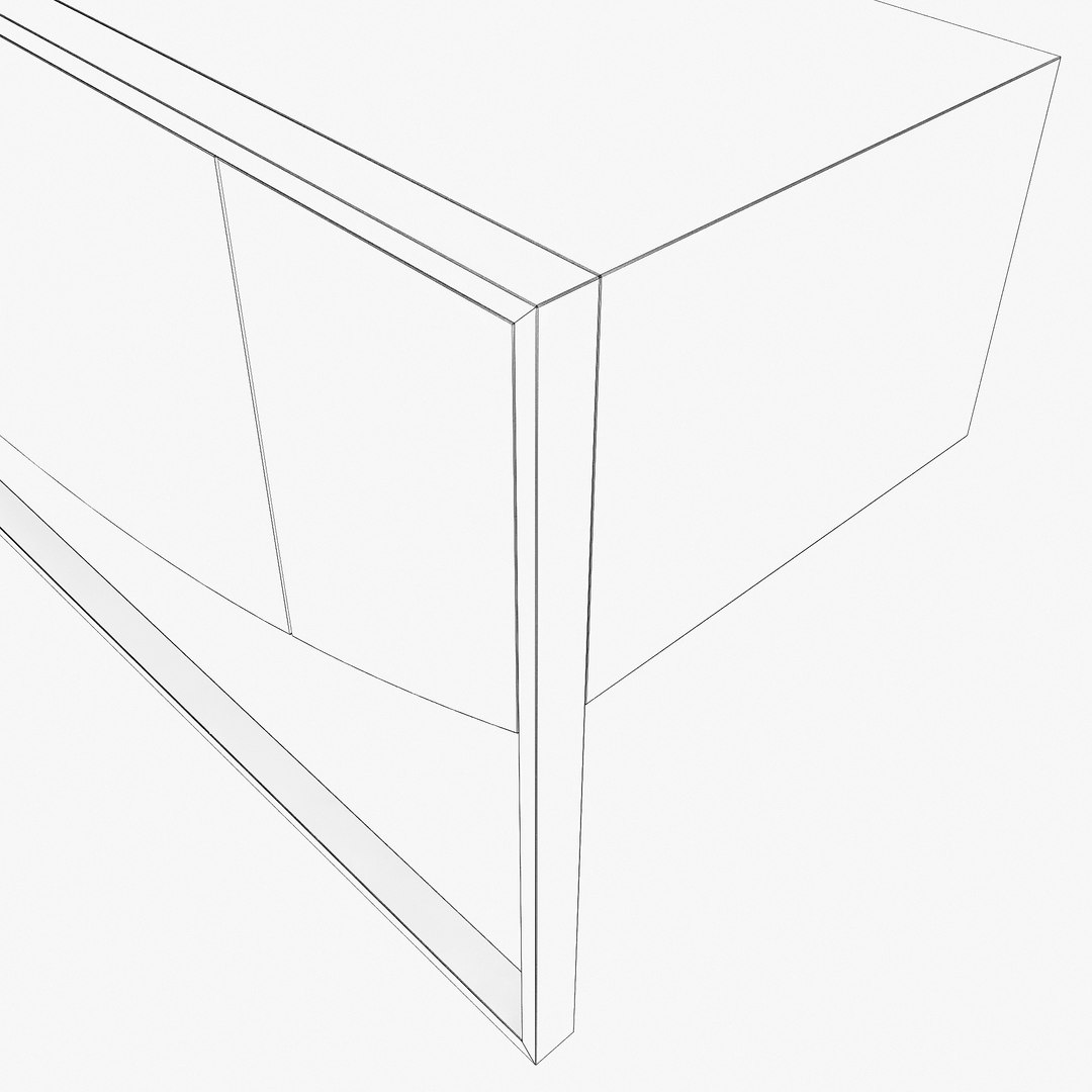 3D sideboard aldgate model https://p.turbosquid.com/ts-thumb/oG/53EN5N/fLKbzVI7/50p/jpg/1520148484/1920x1080/fit_q87/60ef5fdef6755aa20e4fc9e4b76bd7c0aa2bb279/50p.jpg