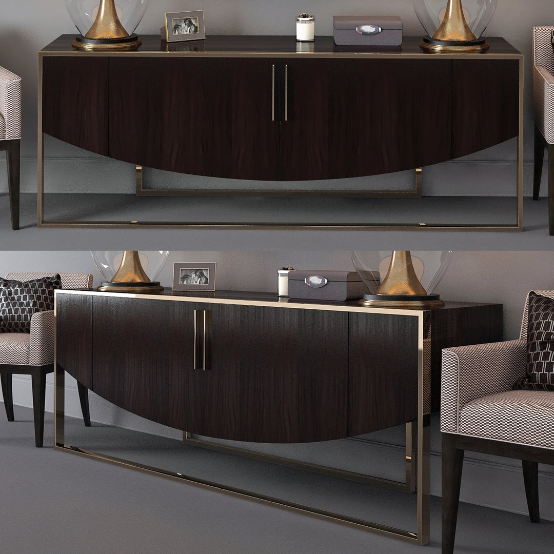 3D sideboard aldgate model https://p.turbosquid.com/ts-thumb/oG/53EN5N/oB8ckWic/49/jpg/1520148485/1920x1080/fit_q87/2df7eed8e482ac3a7b06123f41f6527288baed41/49.jpg