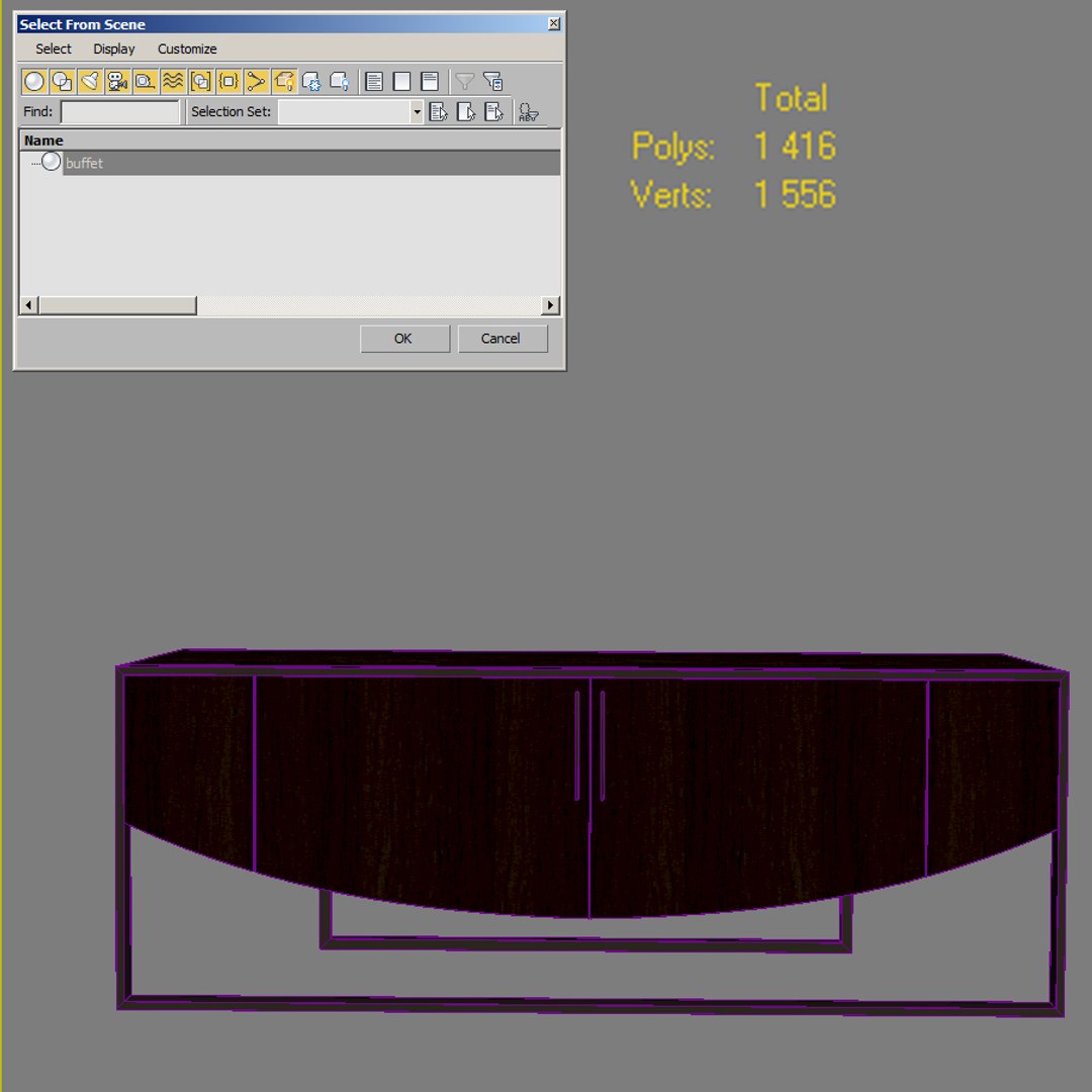 3D sideboard aldgate model https://p.turbosquid.com/ts-thumb/oG/53EN5N/ugiqYjii/screen/jpg/1520148484/1920x1080/fit_q87/53dda54c79b86808347602c6176f3dd858356478/screen.jpg