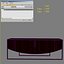 Credenza Aldgate