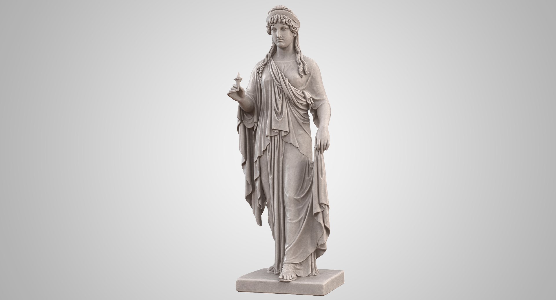 3D Classical Goddesses https://p.turbosquid.com/ts-thumb/oG/5QrMct/w9/19_cover2/jpg/1760074504/1920x1080/fit_q87/7999283174acfb1169f15de3f13528da72180ea8/19_cover2.jpg