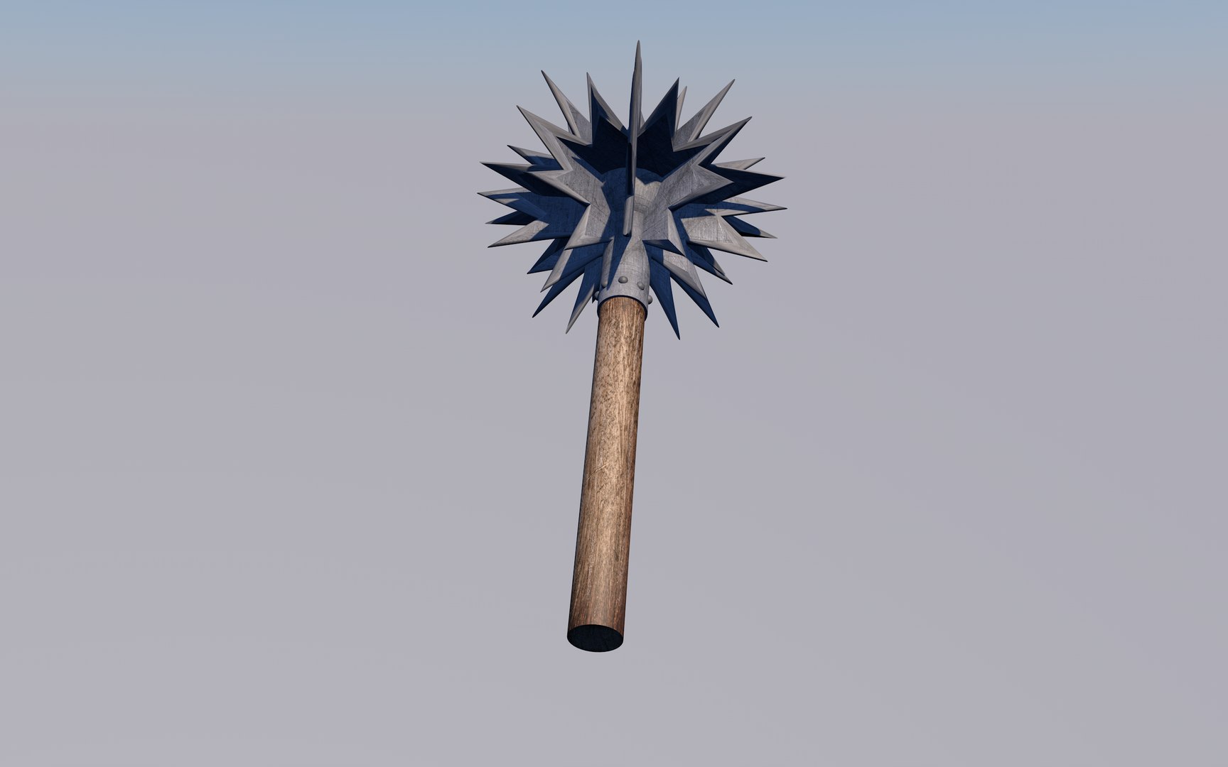 survival weapon model https://p.turbosquid.com/ts-thumb/oG/5RyMve/FK/weaponsofsurvival1/png/1721402798/1920x1080/fit_q87/67b4aa577e54d4b26d71562ccfe00dcb9ca3fdec/weaponsofsurvival1.jpg