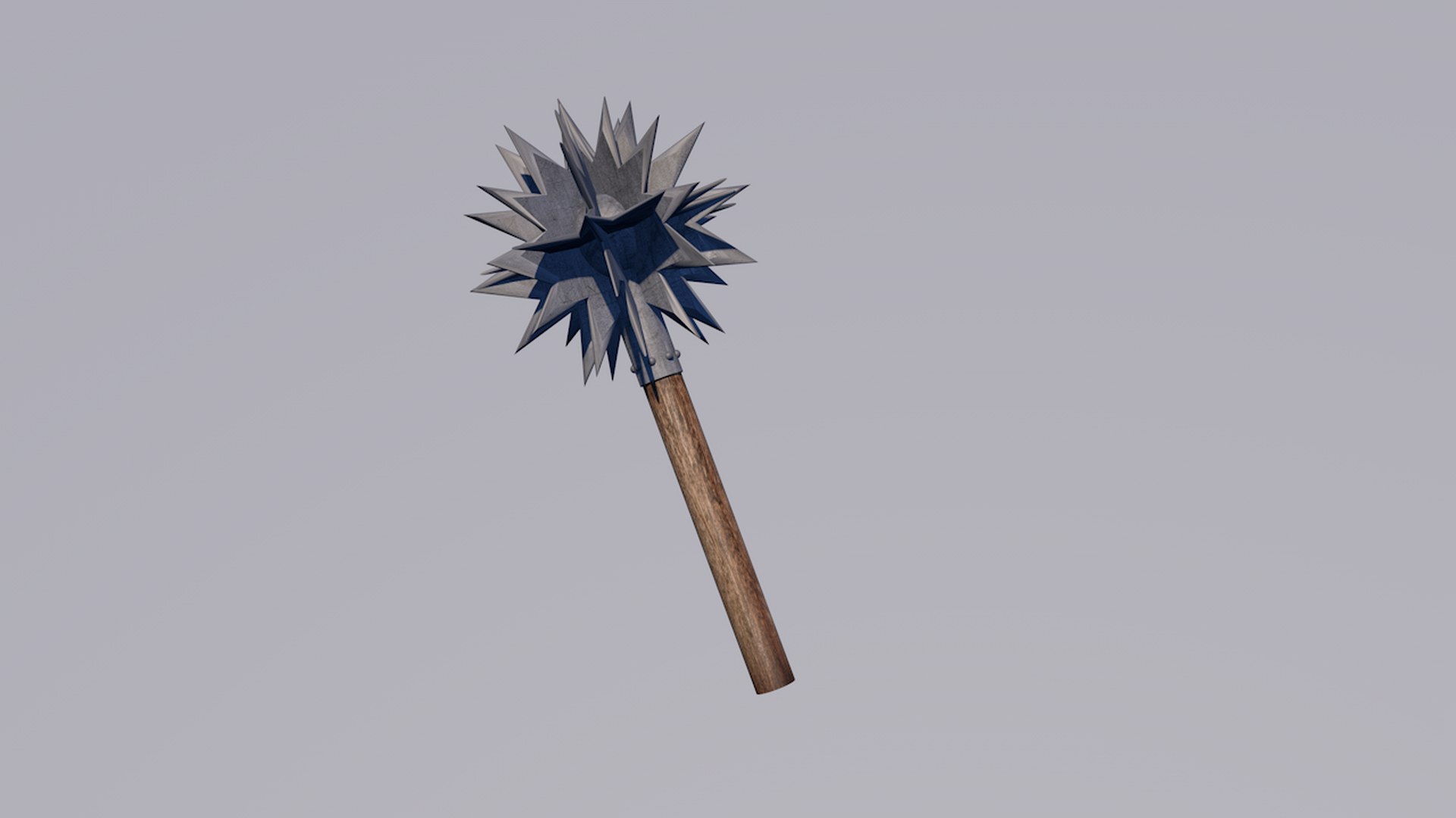 survival weapon model https://p.turbosquid.com/ts-thumb/oG/5RyMve/Kq/weaponsofsurvival5/png/1721403270/1920x1080/fit_q87/c6702d2210ee72acc73bdf4091167de795443b8d/weaponsofsurvival5.jpg