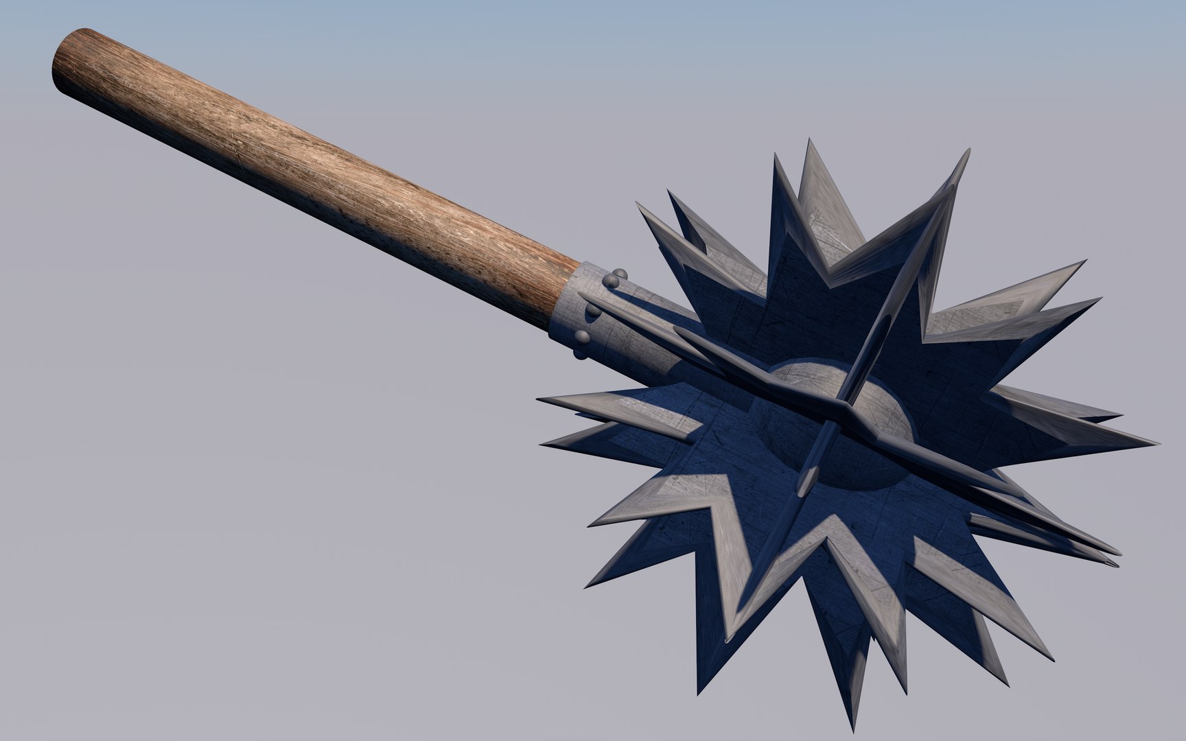 survival weapon model https://p.turbosquid.com/ts-thumb/oG/5RyMve/Wq/weaponsofsurvival4/png/1721402798/1920x1080/fit_q87/f91fd960b2c2a477b526593f84e91edd55c9db0c/weaponsofsurvival4.jpg