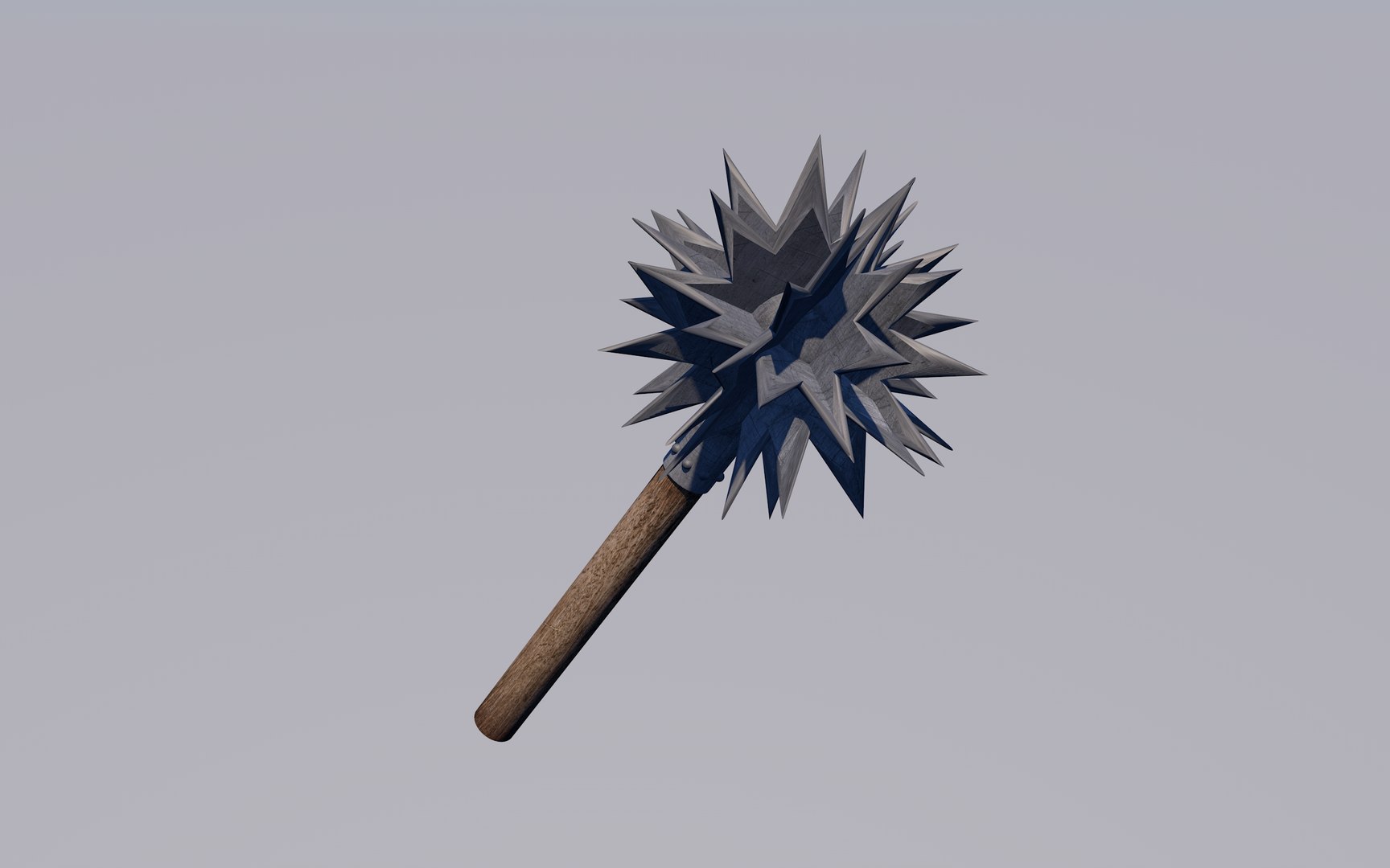 survival weapon model https://p.turbosquid.com/ts-thumb/oG/5RyMve/Xz/weaponsofsurvival/png/1721402799/1920x1080/fit_q87/05d6123e59afff50f28f29b124ca4aad7df19288/weaponsofsurvival.jpg
