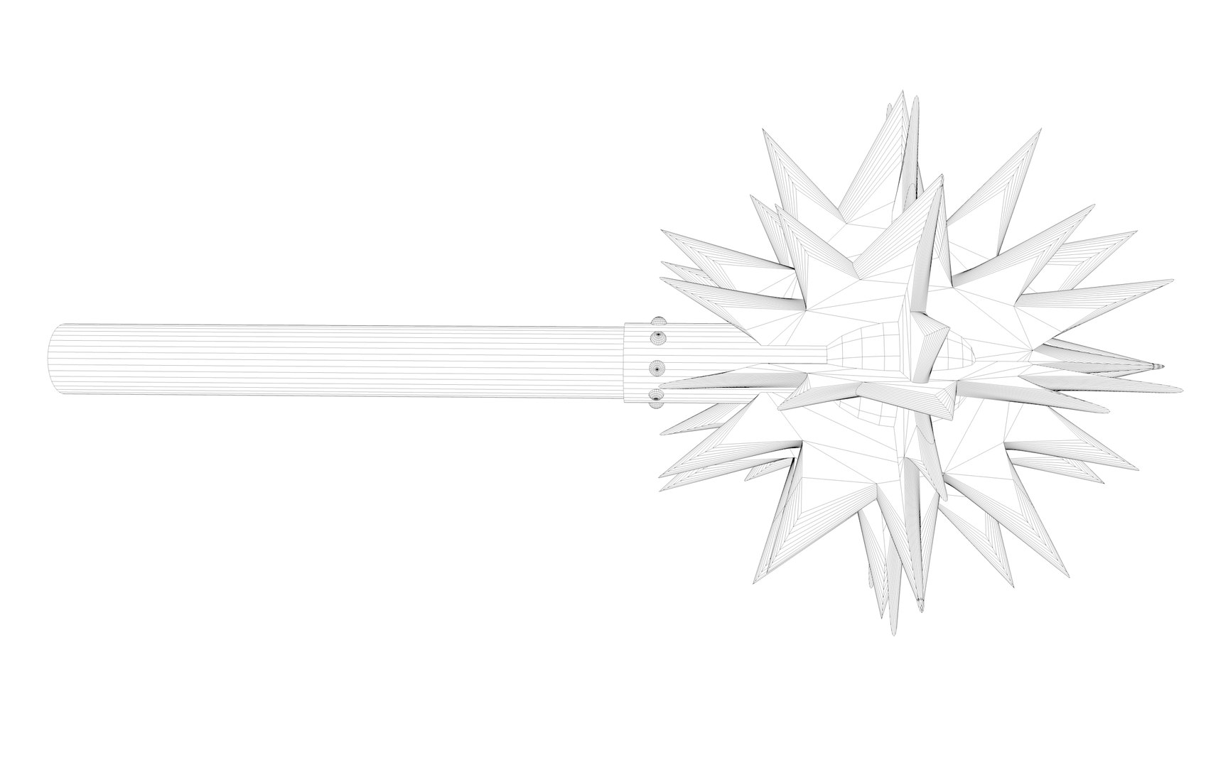 survival weapon model https://p.turbosquid.com/ts-thumb/oG/5RyMve/ZB/weaponsofsurvivalwireframe2/png/1721402798/1920x1080/fit_q87/986dc18f3bae78e688f0de26d4c98d66a6758301/weaponsofsurvivalwireframe2.jpg