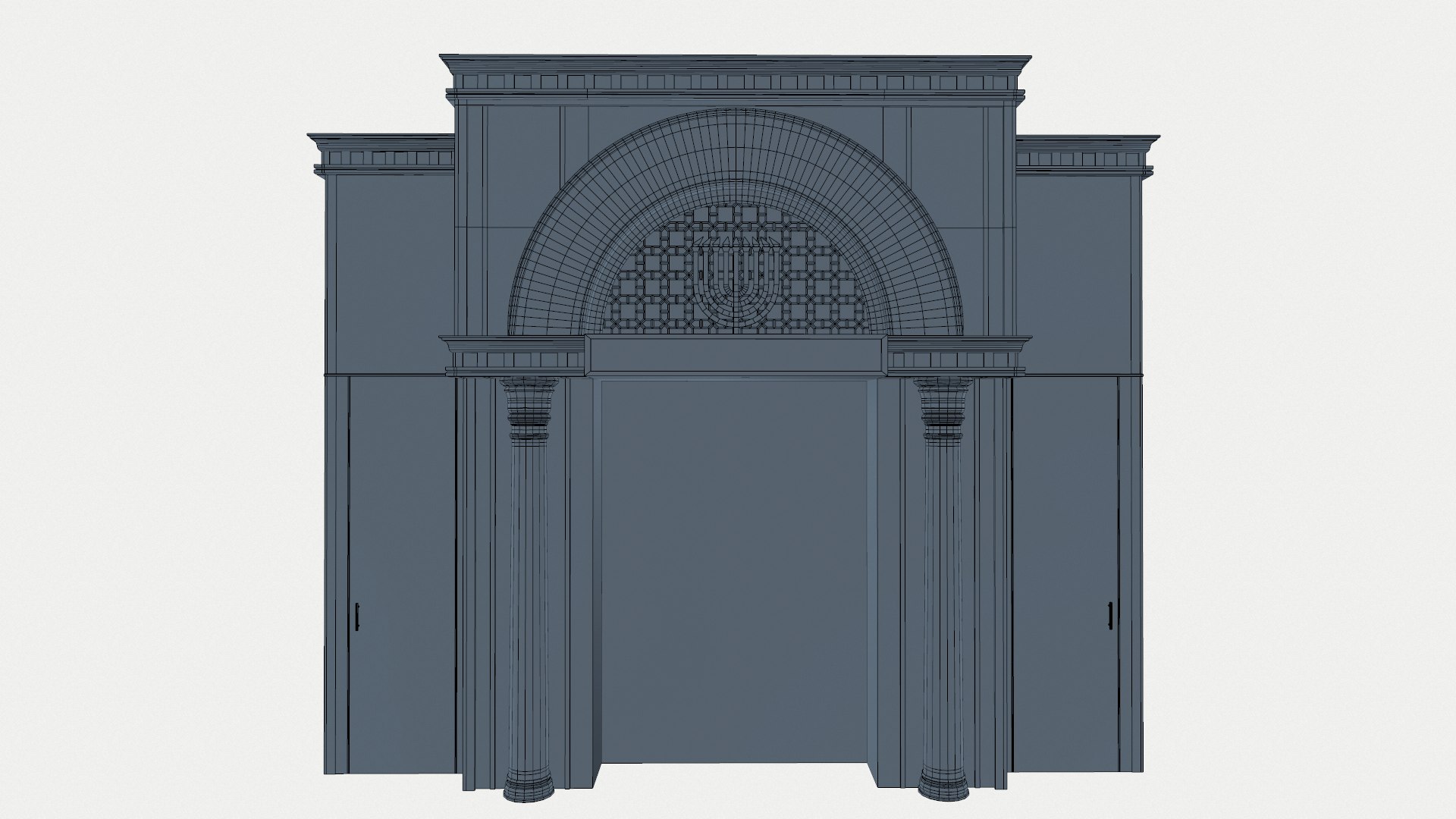 aron kodesh 3D model https://p.turbosquid.com/ts-thumb/oG/6UNfSu/NhJhlfc4/screenshot1/png/1547736524/1920x1080/fit_q87/8cbf27dd950028d5f17776a600391c6aac896efb/screenshot1.jpg
