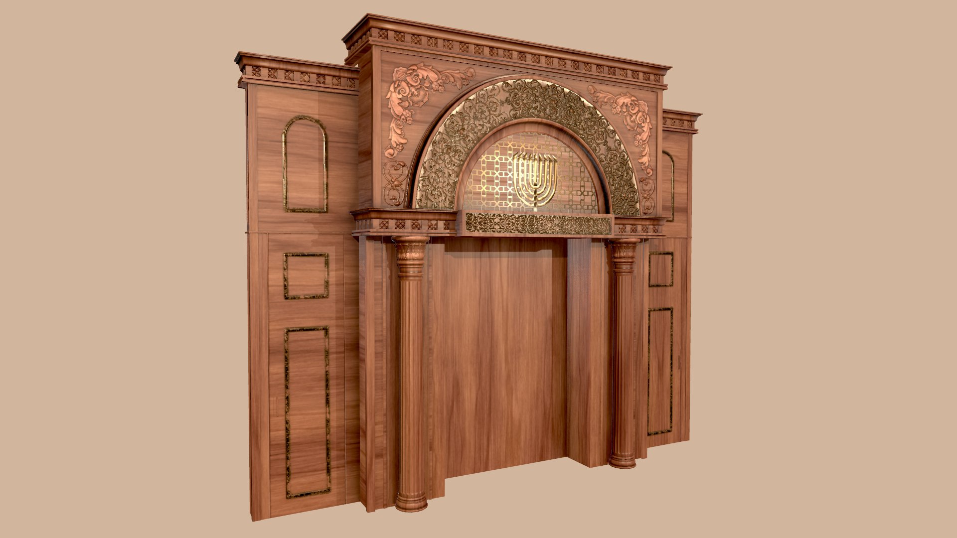 aron kodesh 3D model https://p.turbosquid.com/ts-thumb/oG/6UNfSu/PvDzufEF/shot1/png/1547736524/1920x1080/fit_q87/78cf8384ae8a3359e8080615ccef8b6d23c80deb/shot1.jpg