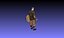 human-1391