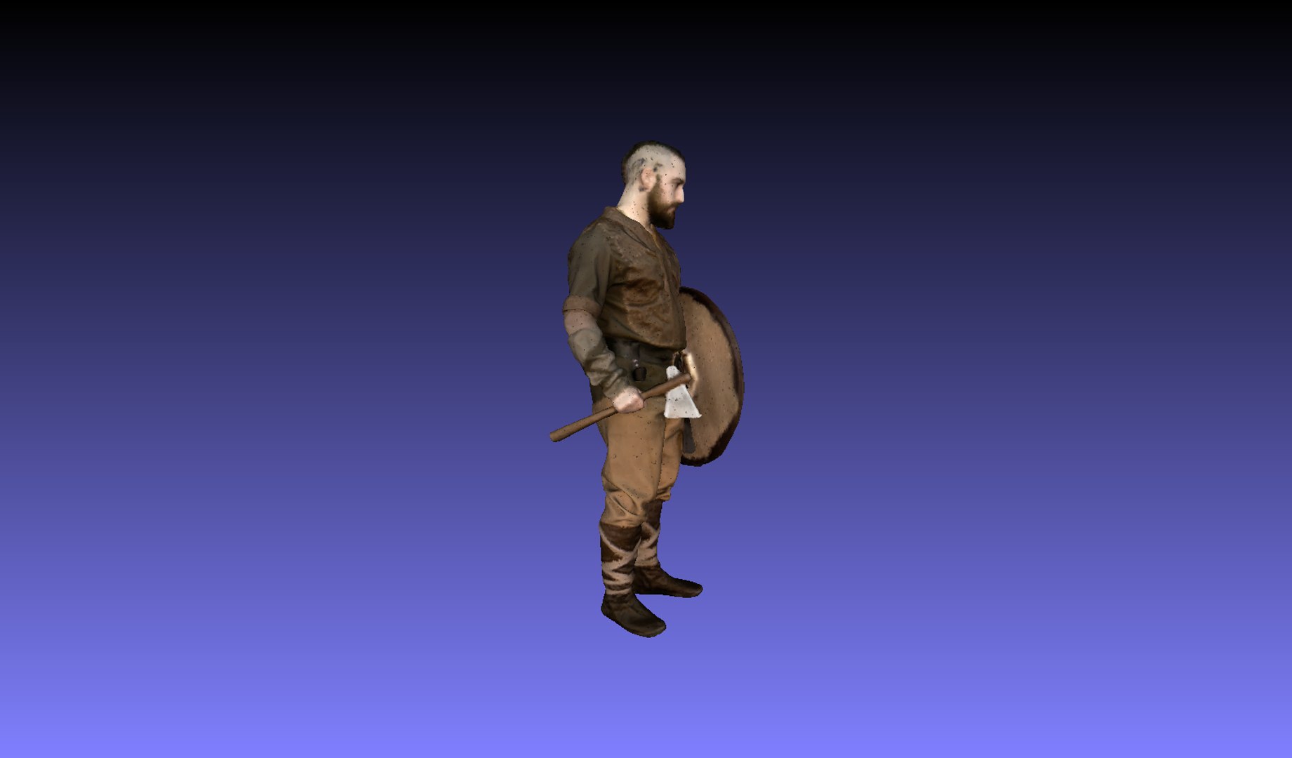 3d man https://p.turbosquid.com/ts-thumb/oG/78Zjcj/6G0FqbnP/snapshot02/png/1488812311/1920x1080/fit_q87/90c7db2620ebf2048b1c5f86d75dab49c1679f08/snapshot02.jpg